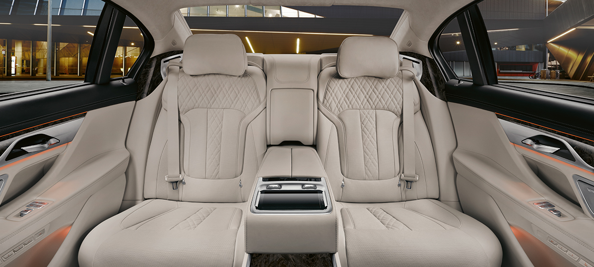 Interieur-design Interieur-design